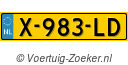 X983LD