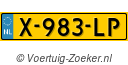 X-983-LP