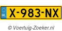 X983NX
