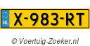X983RT
