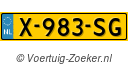 X983SG