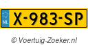 X983SP