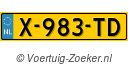 X983TD