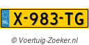 X983TG