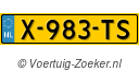 X983TS