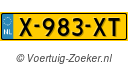 X983XT