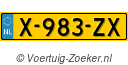 X983ZX