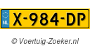 X984DP