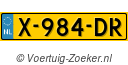 X984DR