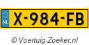 X984FB