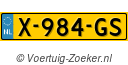 X984GS
