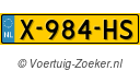 X984HS