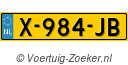 X984JB
