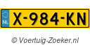 X984KN
