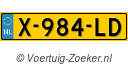 X984LD