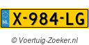 X984LG