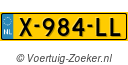 X984LL