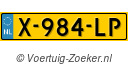 X-984-LP