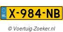 X984NB