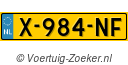 X984NF