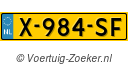 X984SF