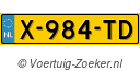 X984TD