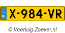 X984VR