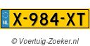 X984XT