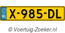 X985DL