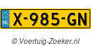 X985GN