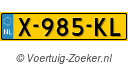 X985KL