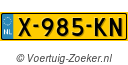 X985KN