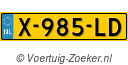 X985LD