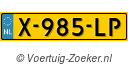 X-985-LP