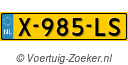 X985LS