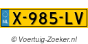 X985LV