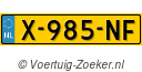 X985NF