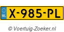X985PL