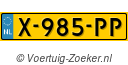 X985PP