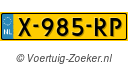 X985RP