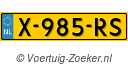 X985RS