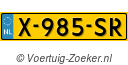 X985SR