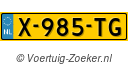 X985TG