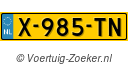 X985TN