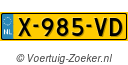 X985VD