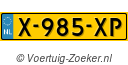 X985XP