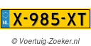X985XT