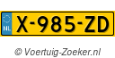 X985ZD