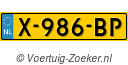 X986BP