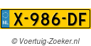 X986DF
